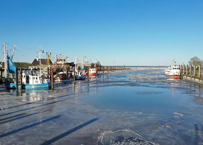 Nyaraló Nurdachhaus Karin